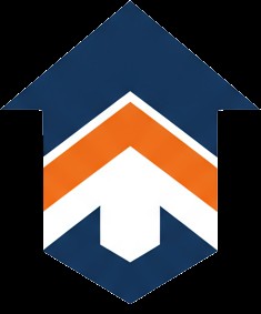 Knavigate Business Navigation